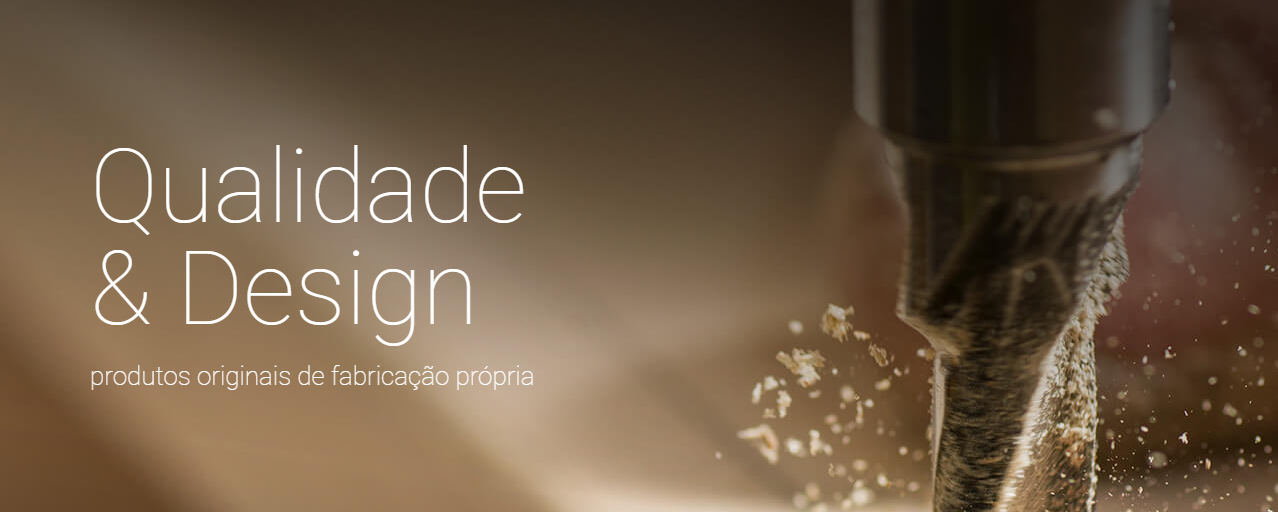 banco-de-madeira-acolchoado-madersilva-banner1