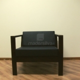 bancos de madeira pequenos Cuiabá bancos de madeira pequenos Cuiabá