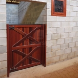 comprar porta de madeira para baia Rio Branco comprar porta de madeira para baia Rio Branco