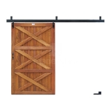 comprar porta para baia de cavalo Porto Velho comprar porta para baia de cavalo Porto Velho