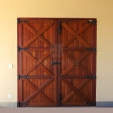 comprar porta tipo baia Belém comprar porta tipo baia Belém