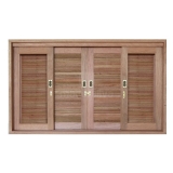 comprar vitro de madeira para quarto Boa Vista comprar vitro de madeira para quarto Boa Vista
