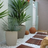 deck de madeira modular 50x50 valor Macapá deck de madeira modular 50x50 valor Macapá