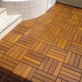 deck de madeira modular para área externa valor Fortaleza deck de madeira modular para área externa valor Fortaleza