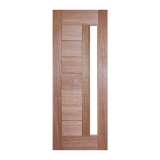 empresa que vende porta maciça de madeira Florianópolis