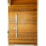 empresa que vende porta maciça para sala Porto Velho empresa que vende porta maciça para sala Porto Velho