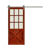 empresa que vende porta maciça para sítio Florianópolis empresa que vende porta maciça para sítio Florianópolis