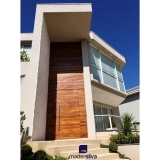 empresa que vende porta madeira maciça externa João Pessoa empresa que vende porta madeira maciça externa João Pessoa