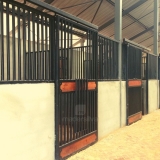 frente de baias para animais valor Vitória frente de baias para animais valor Vitória
