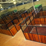 frente de baias para animais Salvador frente de baias para animais Salvador