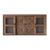 janela de madeira para quarto valor Florianópolis