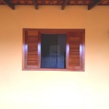 janelas de madeira para quarto Porto Alegre