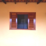 janelas de madeira para quarto João Pessoa janelas de madeira para quarto João Pessoa