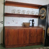 móveis madeira cozinha preços Porto Alegre móveis madeira cozinha preços Porto Alegre