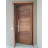 onde comprar porta maciça para sala Cuiabá onde comprar porta maciça para sala Cuiabá