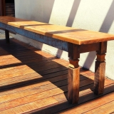 onde vende banco de madeira cozinha Cuiabá onde vende banco de madeira cozinha Cuiabá