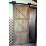 porta maciça para sítio melhor preço Rio Branco porta maciça para sítio melhor preço Rio Branco