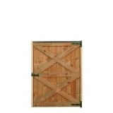 porta para baia de cavalo Brasília porta para baia de cavalo Brasília