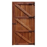 porta tipo baia orçar Campo Grande porta tipo baia orçar Campo Grande