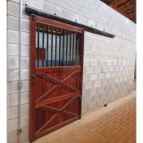 porta tipo baia Porto Alegre porta tipo baia Porto Alegre