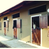 portas baia para cocheira Teresina portas baia para cocheira Teresina