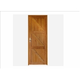 portas maciça para sítio Brasília portas maciça para sítio Brasília