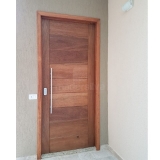portas maciça Aracaju portas maciça Aracaju