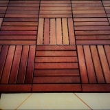 venda de deck de madeira modular 30x30 João Pessoa venda de deck de madeira modular 30x30 João Pessoa