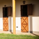 venda de porta baia cavalo João Pessoa venda de porta baia cavalo João Pessoa