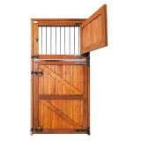 venda de porta de madeira para baia Goiânia