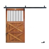 venda de porta para baia de cavalo Rio de Janeiro venda de porta para baia de cavalo Rio de Janeiro