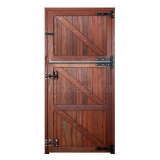 venda de porta para baia Porto Alegre venda de porta para baia Porto Alegre