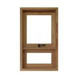 vitro janela de madeira valor Campo Grande